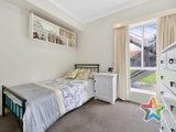 https://images.listonce.com.au/custom/160x/listings/5113-15-hewish-road-croydon-vic-3136/542/01525542_img_10.jpg?pgloZLxvAuU