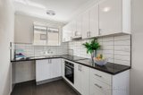 https://images.listonce.com.au/custom/160x/listings/5113-albert-street-brunswick-vic-3056/229/00561229_img_03.jpg?yjDx1GCJqu4