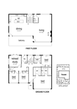 https://images.listonce.com.au/custom/160x/listings/5113-the-esplanade-williamstown-vic-3016/199/01614199_floorplan_01.gif?r-p0dqtkv5Y