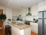 https://images.listonce.com.au/custom/160x/listings/5113-the-esplanade-williamstown-vic-3016/199/01614199_img_04.jpg?8-1kADs-IJs