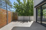 https://images.listonce.com.au/custom/160x/listings/51137-1139-doncaster-road-donvale-vic-3111/909/00876909_img_02.jpg?T_3Bc8lkiig