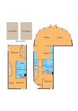 https://images.listonce.com.au/custom/160x/listings/5115-beach-street-port-melbourne-vic-3207/945/01793945_floorplan_01.gif?otlOOfdpmPc