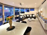 https://images.listonce.com.au/custom/160x/listings/5115-beach-street-port-melbourne-vic-3207/945/01793945_img_01.jpg?WG_D0GF7Tps