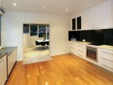 https://images.listonce.com.au/custom/160x/listings/5115-beach-street-port-melbourne-vic-3207/945/01793945_img_02.jpg?VaJ0baaIZYY
