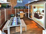 https://images.listonce.com.au/custom/160x/listings/5115-beach-street-port-melbourne-vic-3207/945/01793945_img_03.jpg?9dQ-AeQWVcM