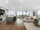 https://images.listonce.com.au/custom/160x/listings/5115-sovereign-point-court-doncaster-vic-3108/779/00989779_img_02.jpg?HJlo2uC8jiE