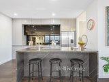 https://images.listonce.com.au/custom/160x/listings/5115-sovereign-point-court-doncaster-vic-3108/779/00989779_img_03.jpg?2cuP1bvYYK8