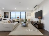https://images.listonce.com.au/custom/160x/listings/5115-sovereign-point-court-doncaster-vic-3108/779/00989779_img_09.jpg?l8wAUKuWEQ4