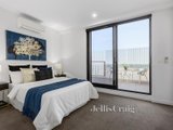 https://images.listonce.com.au/custom/160x/listings/5115-sovereign-point-court-doncaster-vic-3108/779/00989779_img_10.jpg?zjqet6d945o