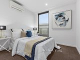 https://images.listonce.com.au/custom/160x/listings/5115-sovereign-point-court-doncaster-vic-3108/779/00989779_img_13.jpg?C-sTcgpJAcA