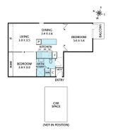 https://images.listonce.com.au/custom/160x/listings/5117-hardware-street-melbourne-vic-3000/751/00809751_floorplan_01.gif?ySNAVUSufWc