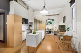 https://images.listonce.com.au/custom/160x/listings/5117-hardware-street-melbourne-vic-3000/751/00809751_img_01.jpg?rqMAU85gXkw