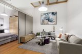 https://images.listonce.com.au/custom/160x/listings/5117-hardware-street-melbourne-vic-3000/751/00809751_img_02.jpg?7oyQKWU6Udo