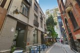 https://images.listonce.com.au/custom/160x/listings/5117-hardware-street-melbourne-vic-3000/751/00809751_img_03.jpg?ozUcbpCnlr0