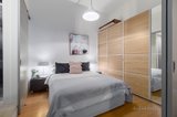 https://images.listonce.com.au/custom/160x/listings/5117-hardware-street-melbourne-vic-3000/751/00809751_img_05.jpg?ytIsBdDeLrI