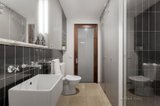https://images.listonce.com.au/custom/160x/listings/5117-hardware-street-melbourne-vic-3000/751/00809751_img_06.jpg?6GVmx-BU_pA