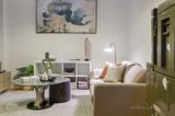 https://images.listonce.com.au/custom/160x/listings/5117-hardware-street-melbourne-vic-3000/751/00809751_img_07.jpg?_wT129CUDJg
