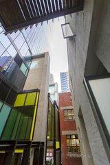 https://images.listonce.com.au/custom/160x/listings/5117-hardware-street-melbourne-vic-3000/751/00809751_img_10.jpg?WW9XjA2QCBk
