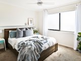 https://images.listonce.com.au/custom/160x/listings/5117-melville-road-brunswick-west-vic-3055/828/00962828_img_12.jpg?MsymUzAvsAY