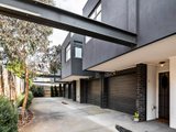 https://images.listonce.com.au/custom/160x/listings/5117-melville-road-brunswick-west-vic-3055/828/00962828_img_18.jpg?IvFVmj6t2mc