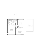 https://images.listonce.com.au/custom/160x/listings/5117-park-road-cheltenham-vic-3192/667/01747667_floorplan_01.gif?VxomKwjulz8
