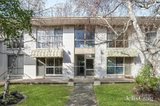 https://images.listonce.com.au/custom/160x/listings/5117-park-road-cheltenham-vic-3192/667/01747667_img_01.jpg?CStmEM-1_tI