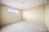 https://images.listonce.com.au/custom/160x/listings/5117-park-road-cheltenham-vic-3192/667/01747667_img_07.jpg?tz-d8tc-_aI