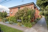 https://images.listonce.com.au/custom/160x/listings/5118-miller-street-fitzroy-north-vic-3068/434/01422434_img_01.jpg?9AvN31QhkXk