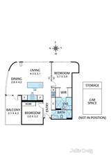 https://images.listonce.com.au/custom/160x/listings/51188-cambridge-street-collingwood-vic-3066/882/01567882_floorplan_01.gif?4hkuToMEL1s