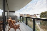 https://images.listonce.com.au/custom/160x/listings/51188-cambridge-street-collingwood-vic-3066/882/01567882_img_07.jpg?zr_2vE3-dTQ