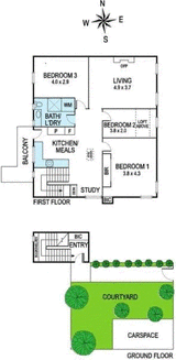 https://images.listonce.com.au/custom/160x/listings/5119-victoria-road-hawthorn-east-vic-3123/331/01747331_floorplan_01.gif?tyU1E7j8zuo