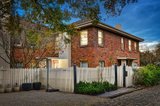 https://images.listonce.com.au/custom/160x/listings/5119-victoria-road-hawthorn-east-vic-3123/331/01747331_img_01.jpg?pJKnNf9X0Mo