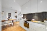 https://images.listonce.com.au/custom/160x/listings/5119-victoria-road-hawthorn-east-vic-3123/331/01747331_img_03.jpg?9tiUitjdW9U