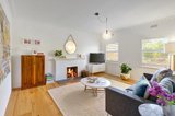 https://images.listonce.com.au/custom/160x/listings/5119-victoria-road-hawthorn-east-vic-3123/331/01747331_img_04.jpg?ms7wFvwMQjk