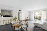 https://images.listonce.com.au/custom/160x/listings/51190-albert-street-east-melbourne-vic-3002/938/01356938_img_04.jpg?JMcxtYVr6H4