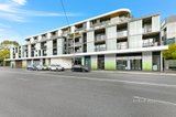 https://images.listonce.com.au/custom/160x/listings/511b200-burwood-road-hawthorn-vic-3122/175/01656175_img_01.jpg?KhwoZgXmHO0