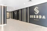 https://images.listonce.com.au/custom/160x/listings/511b200-burwood-road-hawthorn-vic-3122/175/01656175_img_02.jpg?b2ybEF03fbA