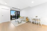 https://images.listonce.com.au/custom/160x/listings/511b200-burwood-road-hawthorn-vic-3122/175/01656175_img_04.jpg?9sFJGHboN5A