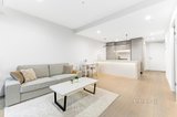 https://images.listonce.com.au/custom/160x/listings/511b200-burwood-road-hawthorn-vic-3122/175/01656175_img_05.jpg?dllzRFlvInw