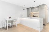 https://images.listonce.com.au/custom/160x/listings/511b200-burwood-road-hawthorn-vic-3122/175/01656175_img_06.jpg?0YXgyGUYITw