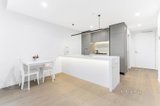 https://images.listonce.com.au/custom/160x/listings/511b200-burwood-road-hawthorn-vic-3122/175/01656175_img_07.jpg?vFsxAQ5taNI