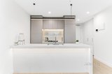 https://images.listonce.com.au/custom/160x/listings/511b200-burwood-road-hawthorn-vic-3122/175/01656175_img_08.jpg?UFfuqc70gsY