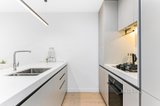 https://images.listonce.com.au/custom/160x/listings/511b200-burwood-road-hawthorn-vic-3122/175/01656175_img_09.jpg?l2xiuJ8xGK0