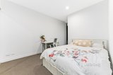 https://images.listonce.com.au/custom/160x/listings/511b200-burwood-road-hawthorn-vic-3122/175/01656175_img_10.jpg?BljLDM39w8Y