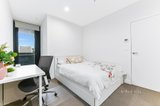 https://images.listonce.com.au/custom/160x/listings/511b200-burwood-road-hawthorn-vic-3122/175/01656175_img_11.jpg?bGWlYIyDMlY