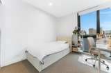 https://images.listonce.com.au/custom/160x/listings/511b200-burwood-road-hawthorn-vic-3122/175/01656175_img_12.jpg?k0v5KknH3DI