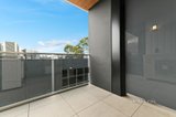 https://images.listonce.com.au/custom/160x/listings/511b200-burwood-road-hawthorn-vic-3122/175/01656175_img_15.jpg?EQj9ym_jwqY