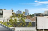https://images.listonce.com.au/custom/160x/listings/511b200-burwood-road-hawthorn-vic-3122/175/01656175_img_16.jpg?t8uZp96FM1s