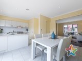 https://images.listonce.com.au/custom/160x/listings/512-14-bond-street-ringwood-vic-3134/561/01525561_img_04.jpg?lluvuT12yg8