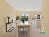 https://images.listonce.com.au/custom/160x/listings/512-14-bond-street-ringwood-vic-3134/561/01525561_img_05.jpg?78L_ogc_Gmo